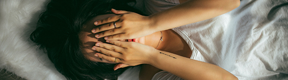 STRESS E SALUTE - STUDIO MACA 33